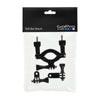 GoPro Roll Bar Mount GRBM30