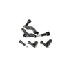 GoPro Roll Bar Mount GRBM30