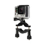 GoPro Roll Bar Mount GRBM30