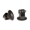 GoPro Tripod Mount ABQRT-002