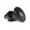 GoPro Tripod Mount ABQRT-002