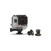 GoPro Tripod Mount ABQRT-002
