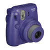Fuji Film Instax Mini 8 Instant Camera