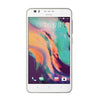 HTC Desire 10 Pro Dual Unlocked