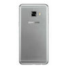 Samsung Galaxy C5 Dual (SM-c5000) Unlocked