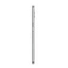 Samsung Galaxy C5 Dual (SM-c5000) Unlocked