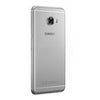 Samsung Galaxy C5 Dual (SM-c5000) Unlocked