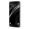 Samsung Galaxy C5 Dual (SM-c5000) Unlocked