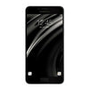 Samsung Galaxy C5 Dual (SM-c5000) Unlocked