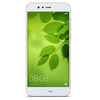 Huawei Nova 2 Plus Dual (BAC-L21) Unlocked