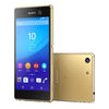 Sony Xperia M5 Dual (E5663) Unlocked