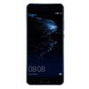 Huawei P10 Plus Dual (VKY-L29) Unlocked