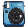 Fujifilm Instax Mini 70 Instant Camera