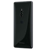 Sony Xperia XZ2 Dual (H8296) Unlocked