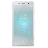 Sony Xperia XZ2 Compact Dual (H8324) Unlocked