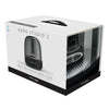 Harman Kardon Aura Studio 2 Wireless Speaker with Ambient Lighting (Black)