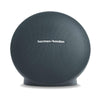 Harman Kardon Onyx Mini Bluetooth Speaker