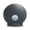 Harman Kardon Onyx Mini Bluetooth Speaker