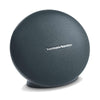 Harman Kardon Onyx Mini Bluetooth Speaker