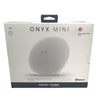 Harman Kardon Onyx Mini Bluetooth Speaker