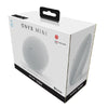 Harman Kardon Onyx Mini Bluetooth Speaker