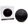Harman Kardon Onyx Studio 3 Wireless Speaker