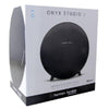 Harman Kardon Onyx Studio 3 Wireless Speaker