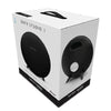 Harman Kardon Onyx Studio 3 Wireless Speaker