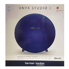 Harman Kardon Onyx Studio 3 Wireless Speaker