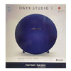 Harman Kardon Onyx Studio 3 Wireless Speaker