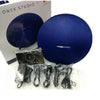 Harman Kardon Onyx Studio 3 Wireless Speaker