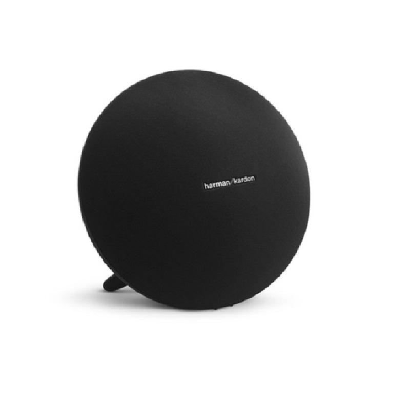 Harman Kardon Onyx Studio 4 Wireless Speaker  Low price online in  Australia – newgadgetshop