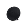 Harman Kardon Onyx Studio 4 Wireless Speaker