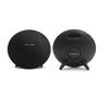 Harman Kardon Onyx Studio 4 Wireless Speaker