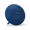 Harman Kardon Onyx Studio 4 Wireless Speaker