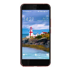 HTC U11 Dual Unlocked