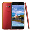 HTC U11 Dual Unlocked