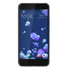 HTC U11 Dual Unlocked