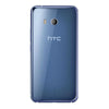 HTC U11 Dual Unlocked