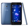 HTC U11 Dual Unlocked