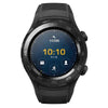 Huawei LEO-DLXX Smart Watch 2 4G (Carbon Black)