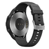 Huawei LEO-DLXX Smart Watch 2 4G (Carbon Black)