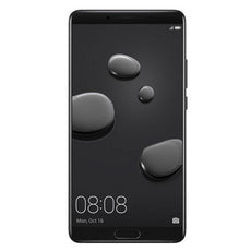 Huawei Mate 10 Dual (ALP-L29) Unlocked
