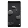 Huawei Mate 10 Dual (ALP-L29) Unlocked