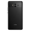Huawei Mate 10 Dual (ALP-L29) Unlocked