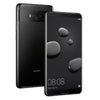 Huawei Mate 10 Dual (ALP-L29) Unlocked