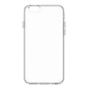 iPhone 7 Silicon Case Transparent