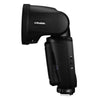 Profoto A1 AirTTL-C Studio LighT for Canon