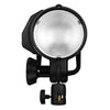 Profoto B1X 500 AirTTL Location Kit