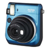 Fujifilm Instax Mini 70 Instant Camera